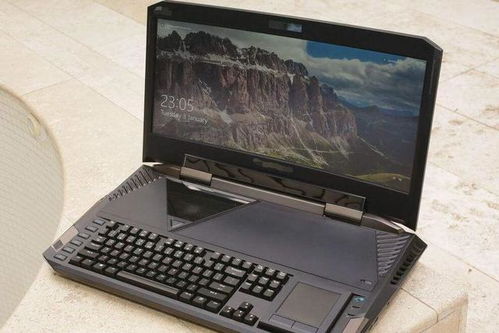 當(dāng)產(chǎn)品樣樣對(duì)胃口時(shí)，你已悄然踏入電商的深坑