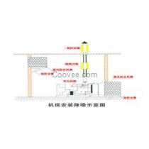 2018年計算機軟硬件市場概覽 廠商、批發與報價趨勢